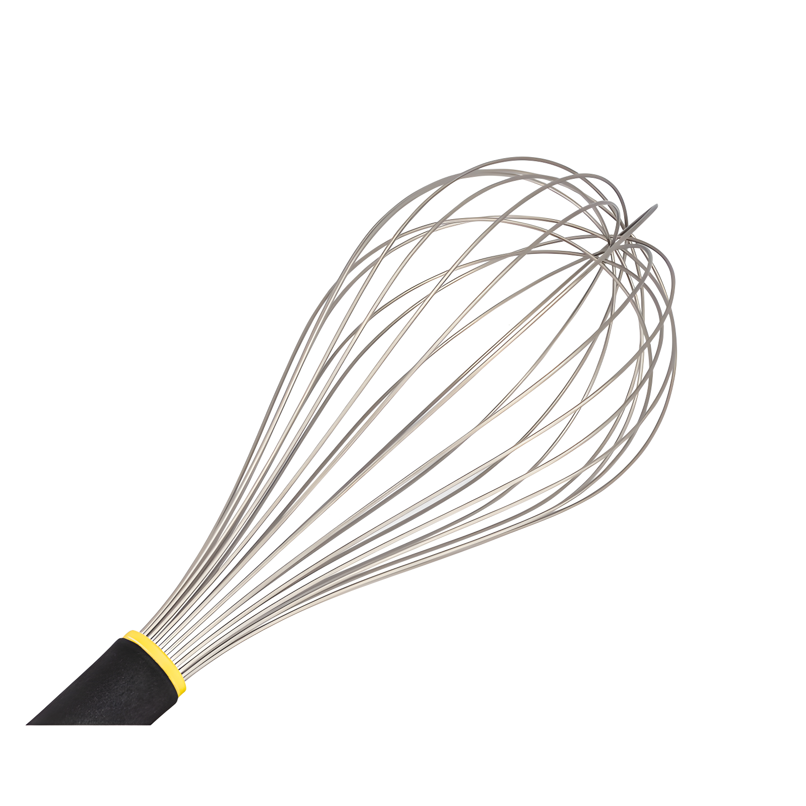 Matfer Bourgeat Stainless Steel Balloon Whisk