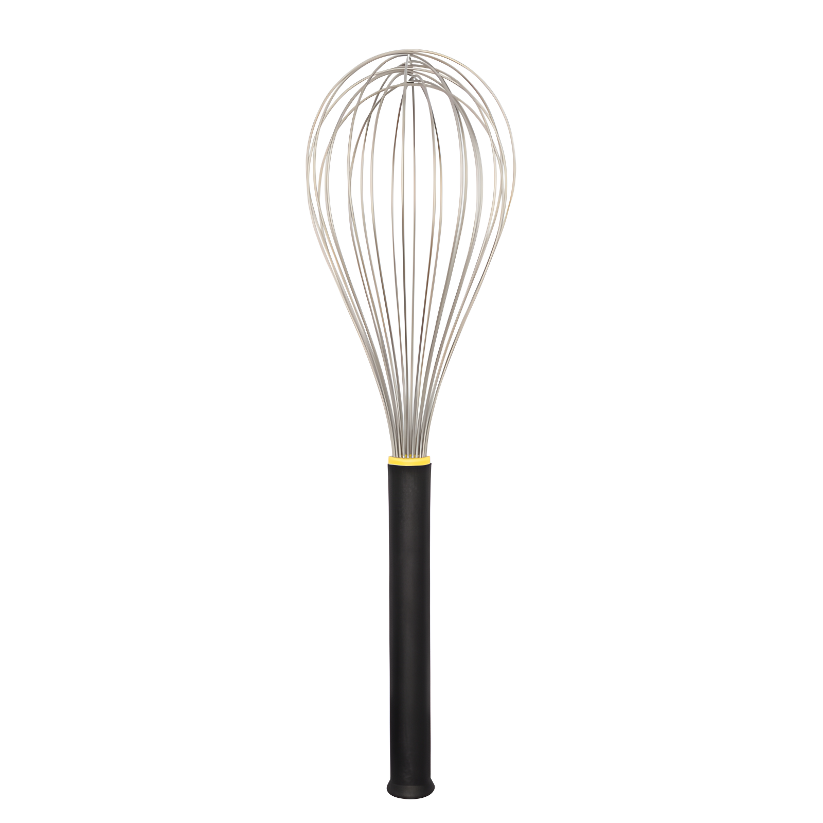 Matfer Bourgeat Stainless Steel Balloon Whisk