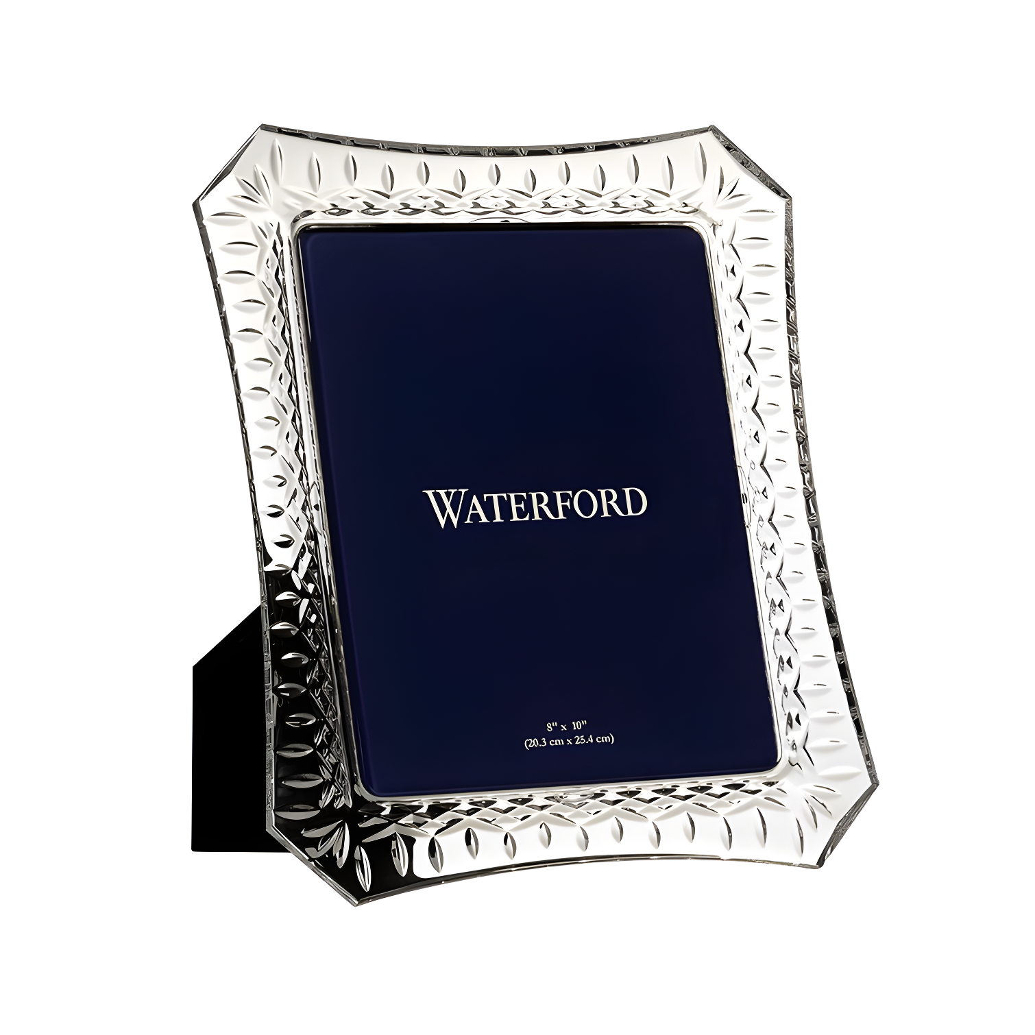 Lismore Photo Frame