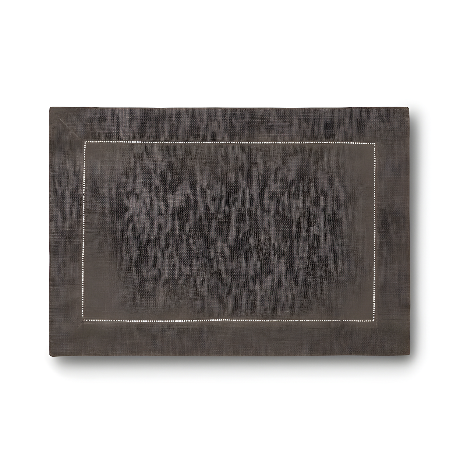Festival 20" Linen Placemat