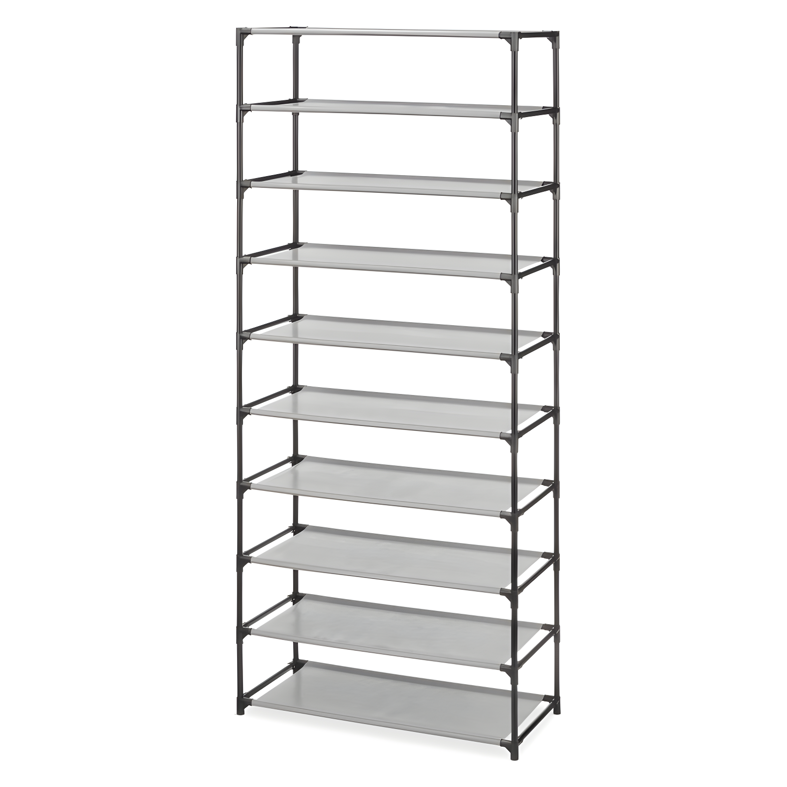 WFX Utility™ 23.87'' W Steel Storage Rack