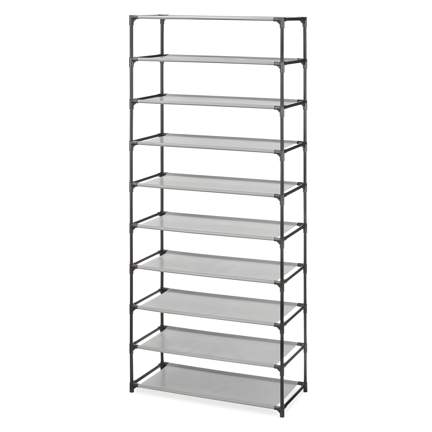 WFX Utility™ 23.87'' W Steel Storage Rack