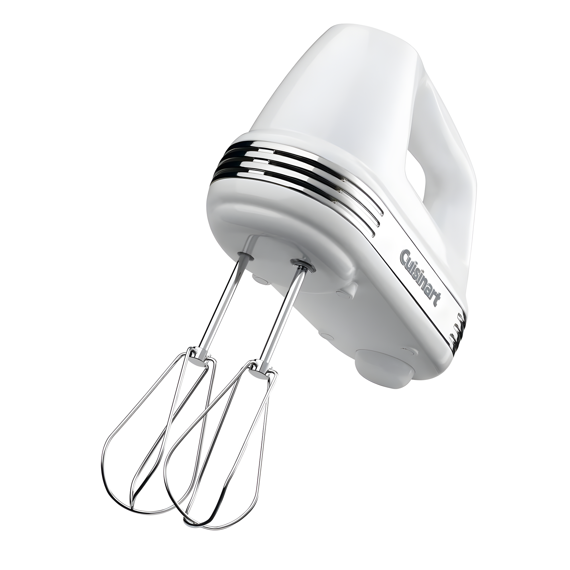 Cuisinart 7 Speed Hand Mixer