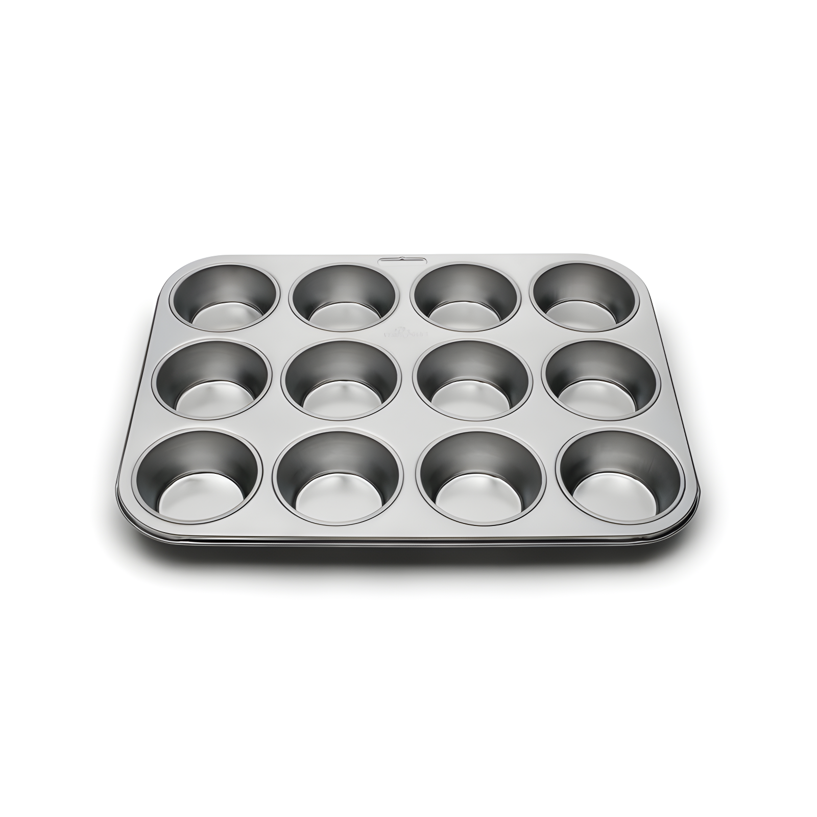 Fox Run Brands Fox Run Brands 12 Cup Muffin Pan
