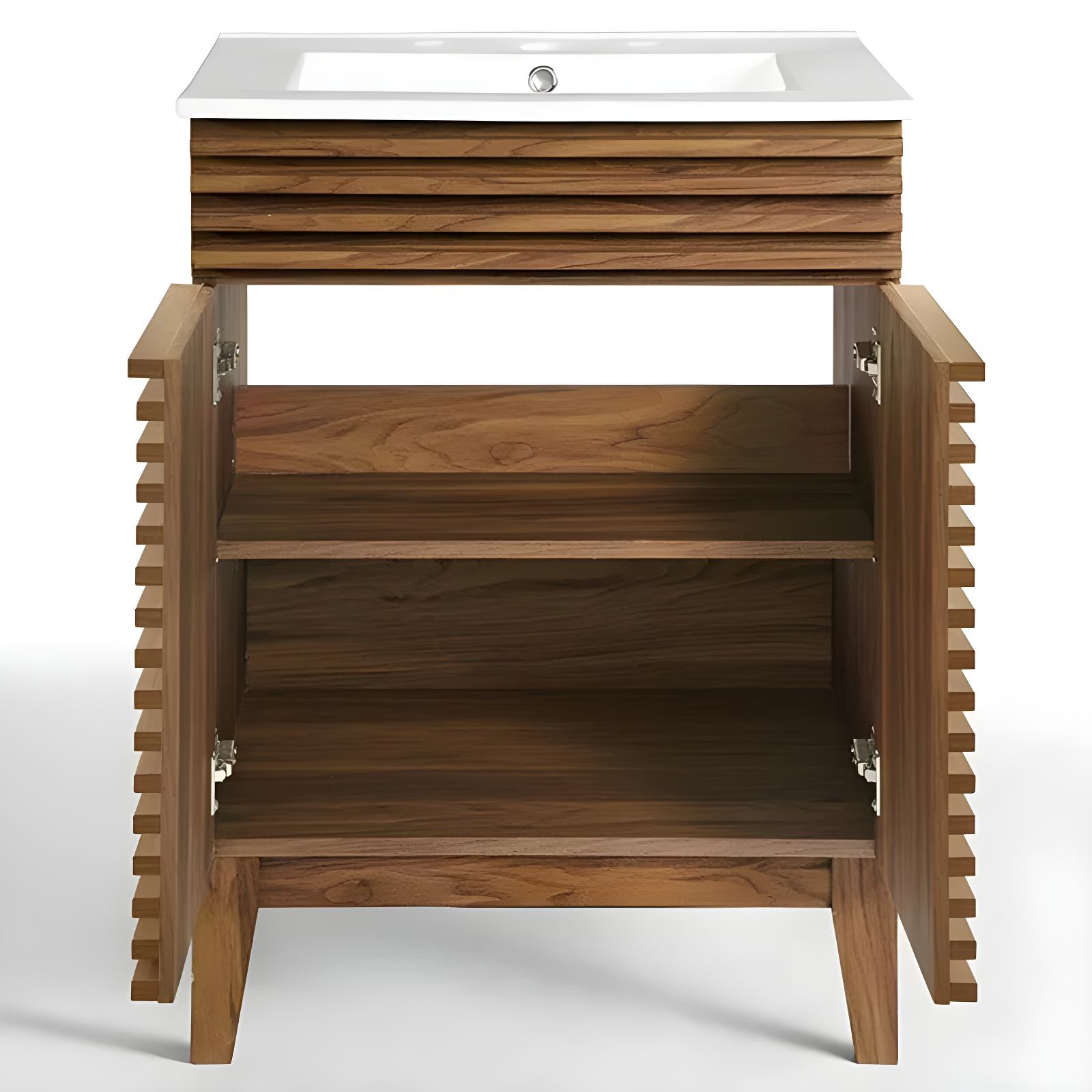 Render 24" Bathroom Vanity by Modway