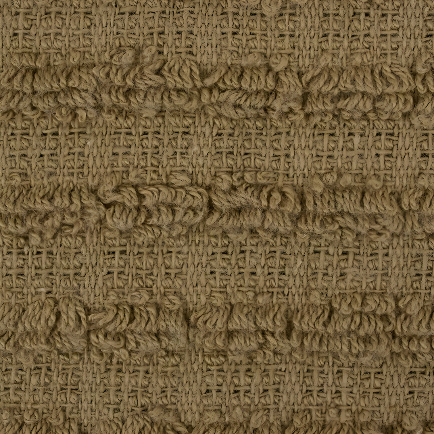 Cotton Waffle Tea Towel Kitchen Towel