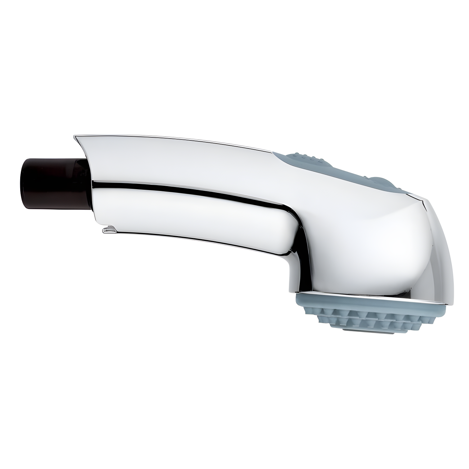 Side Sprayer
