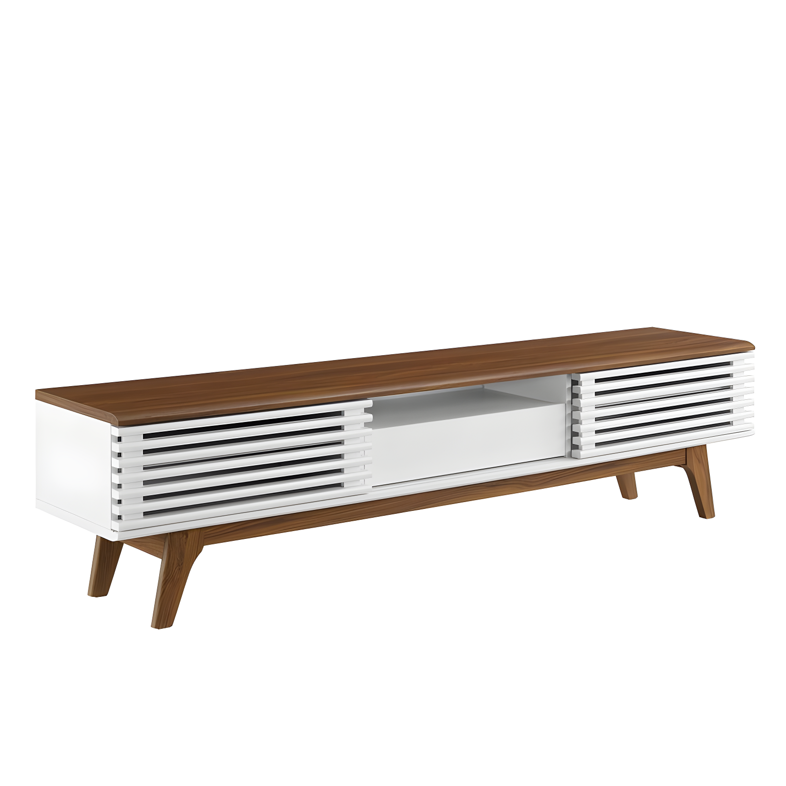 Modway Render 70" TV Stand