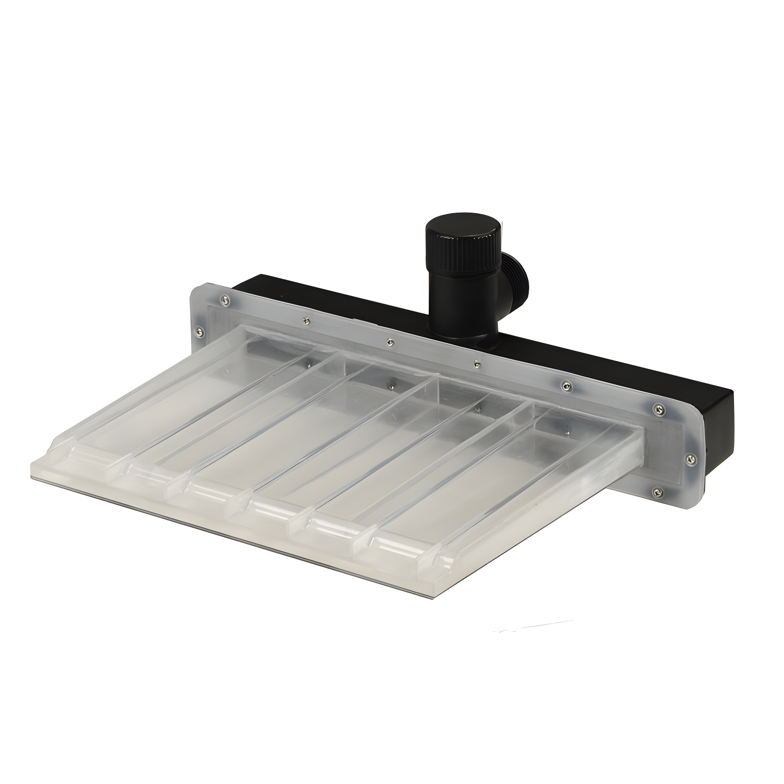 Pond Boss Plug-in LED Light