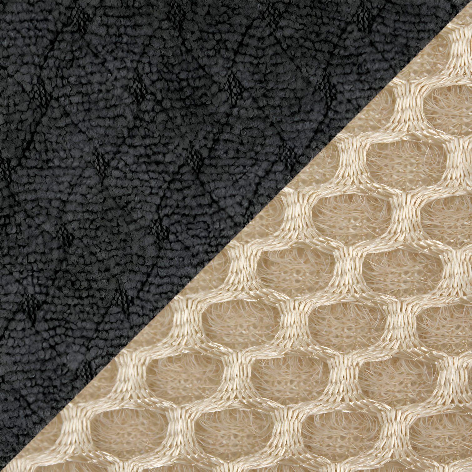 All-Clad Dish Drying Mat