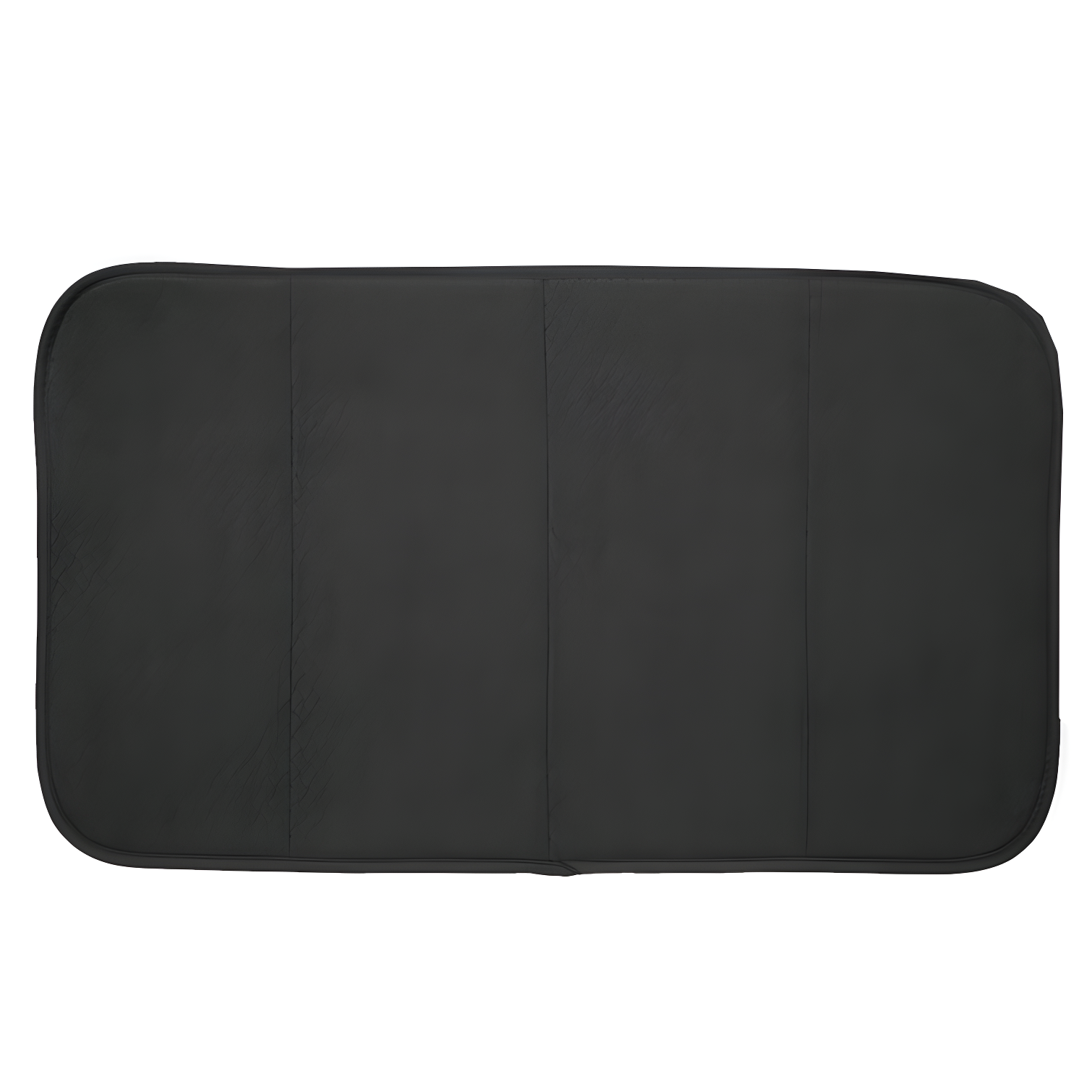 All-Clad Dish Drying Mat
