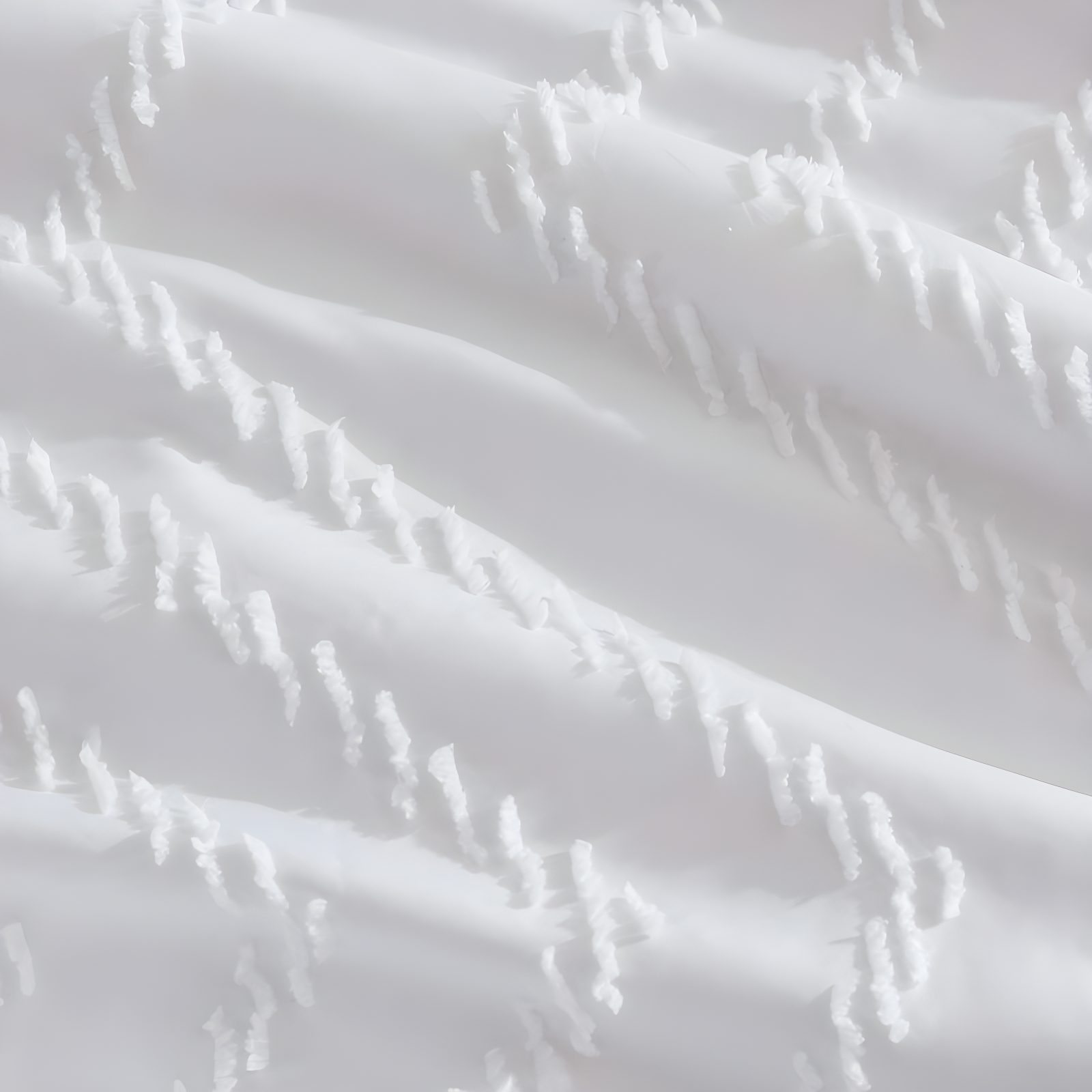 Wrangler Prarie Zig Zag White Reversible Comforter Bonus Set