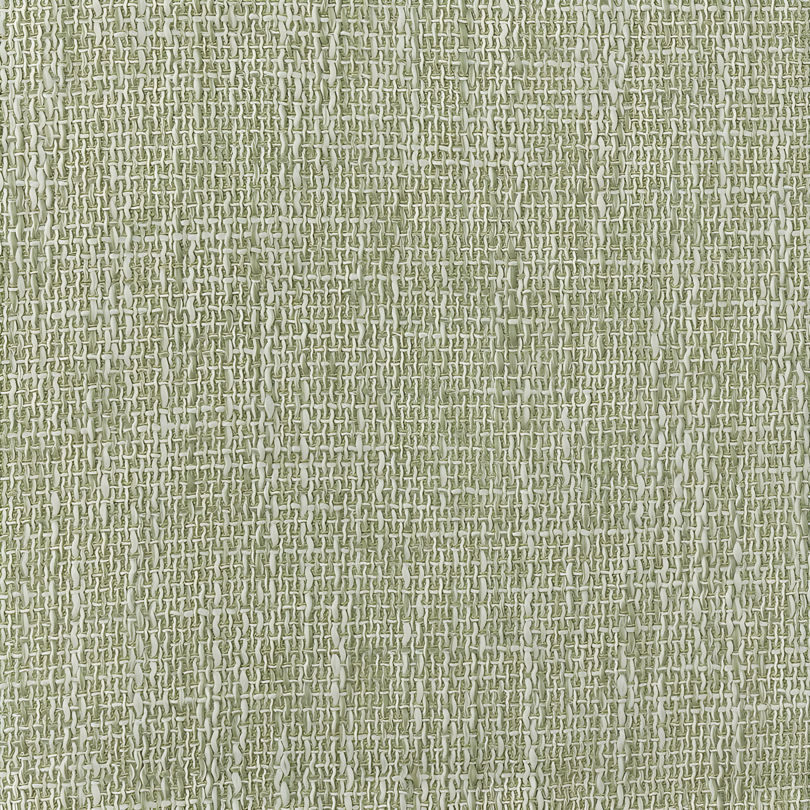 Pryer Textured 100% Blackout Cordless Roman Shade