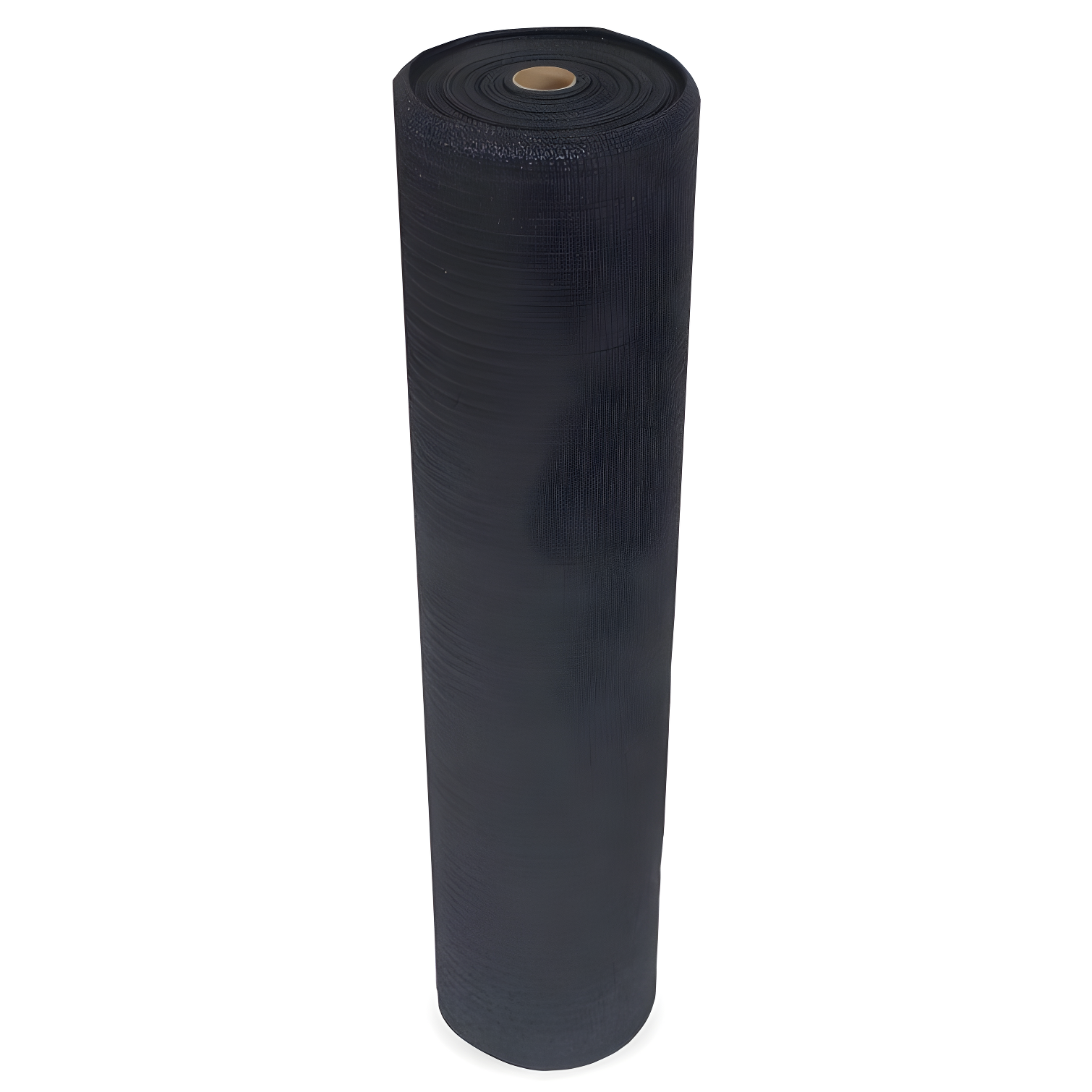 Coolaroo Coolaroo Synthetic Arch Shade