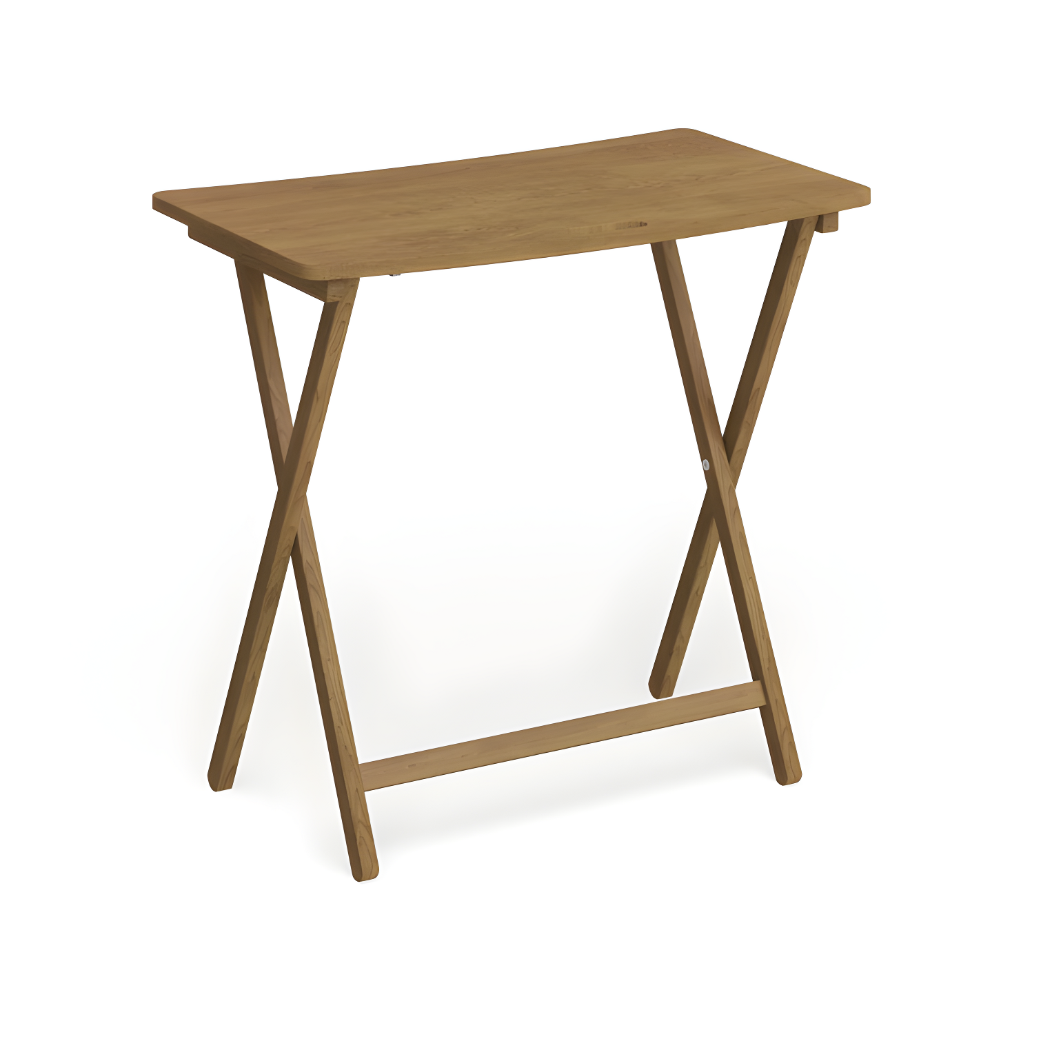 Cima 28'' Folding Table