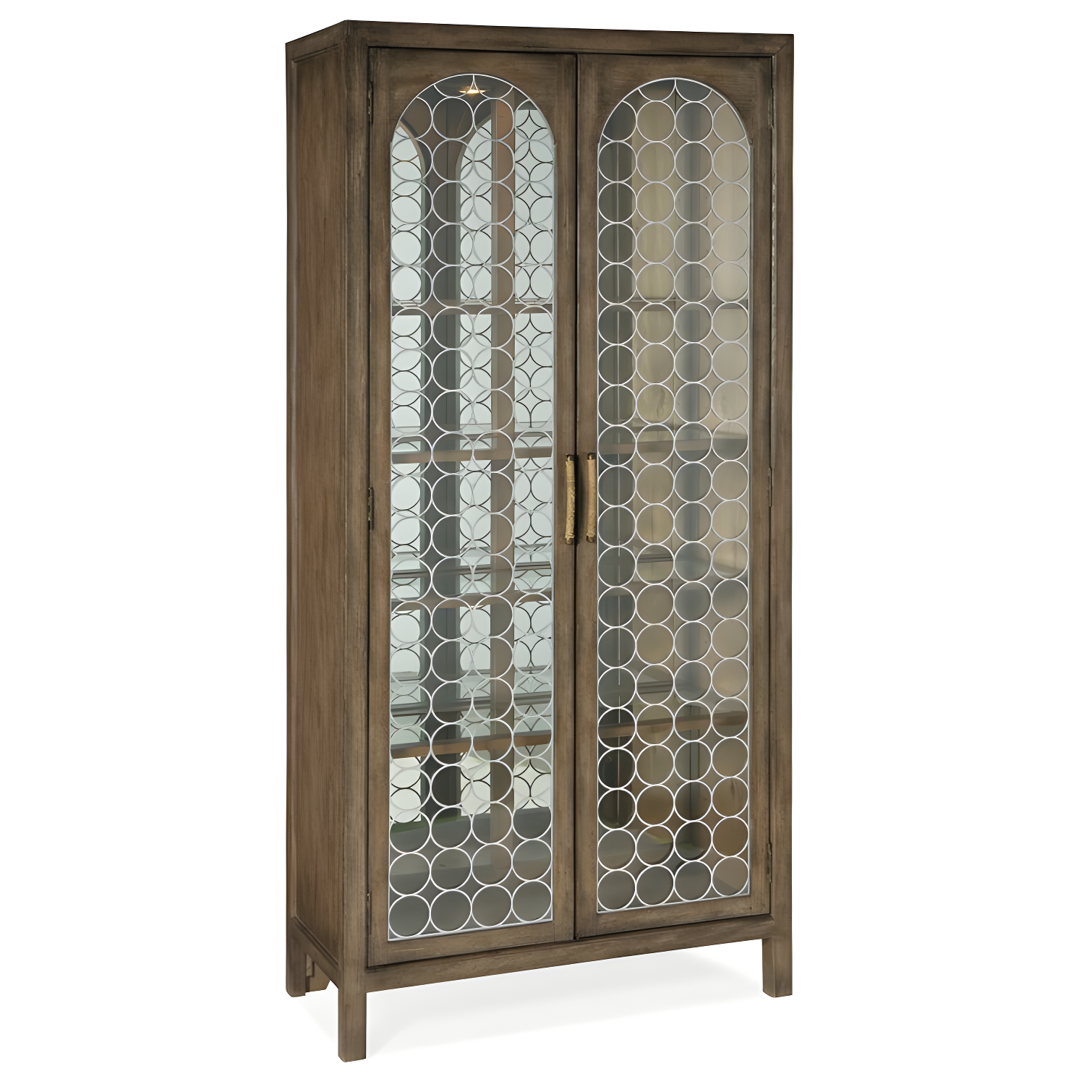 Surfrider Dining Cabinet