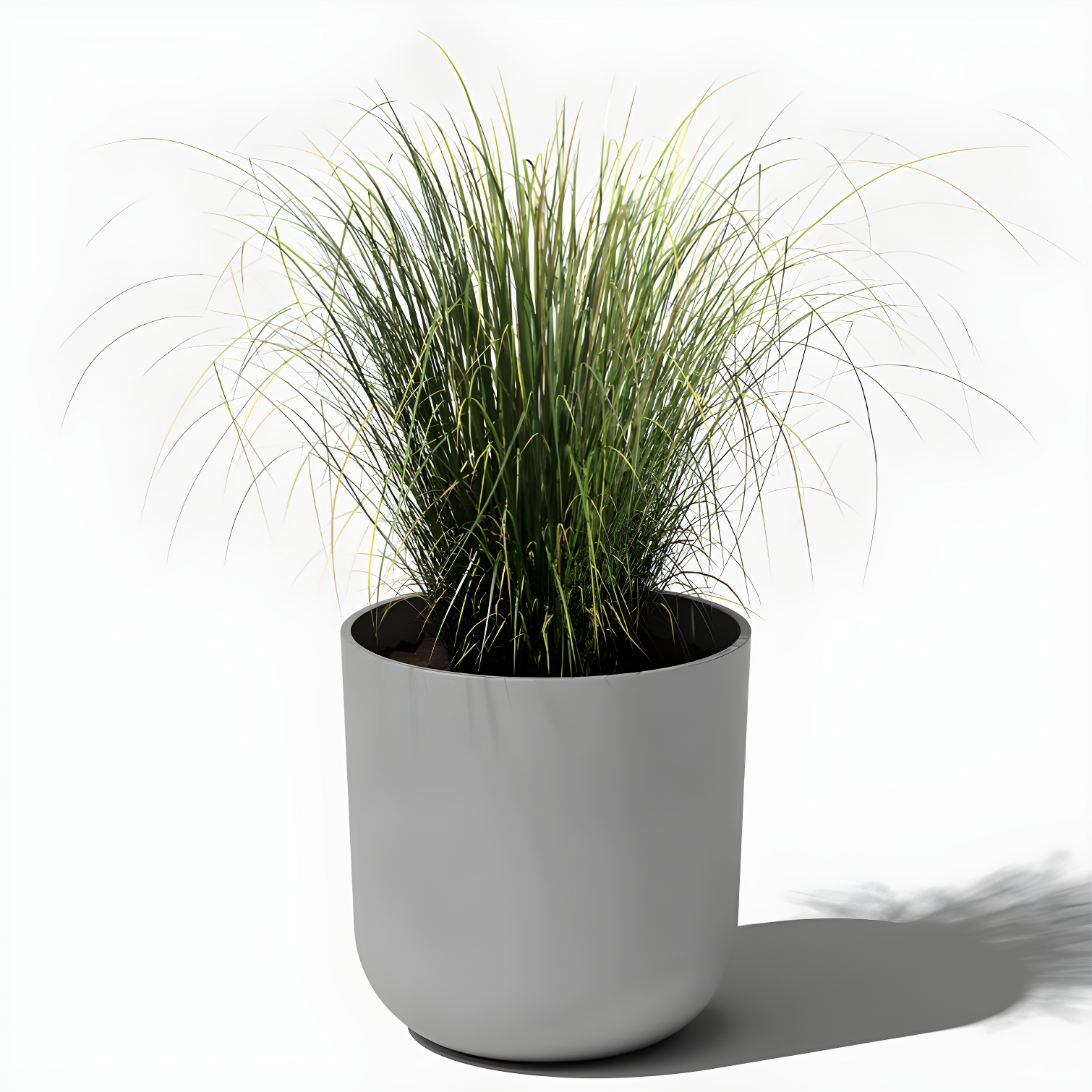 Mason Series Kona Planter