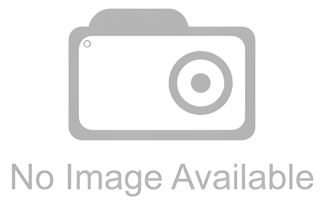 Mohawk Elite 24" x 24" Nylon Fiber Carpet Tiles (96 sqft per carton-24 Tiles)