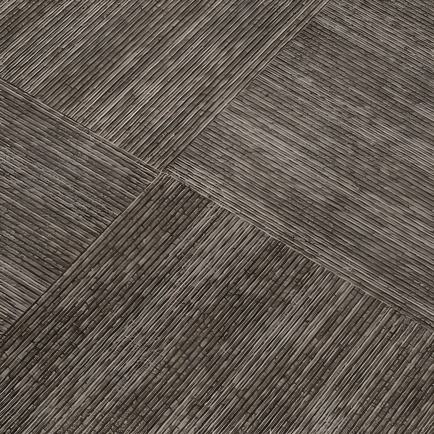 Mohawk Elite 24" x 24" Nylon Fiber Carpet Tiles (96 sqft per carton-24 Tiles)