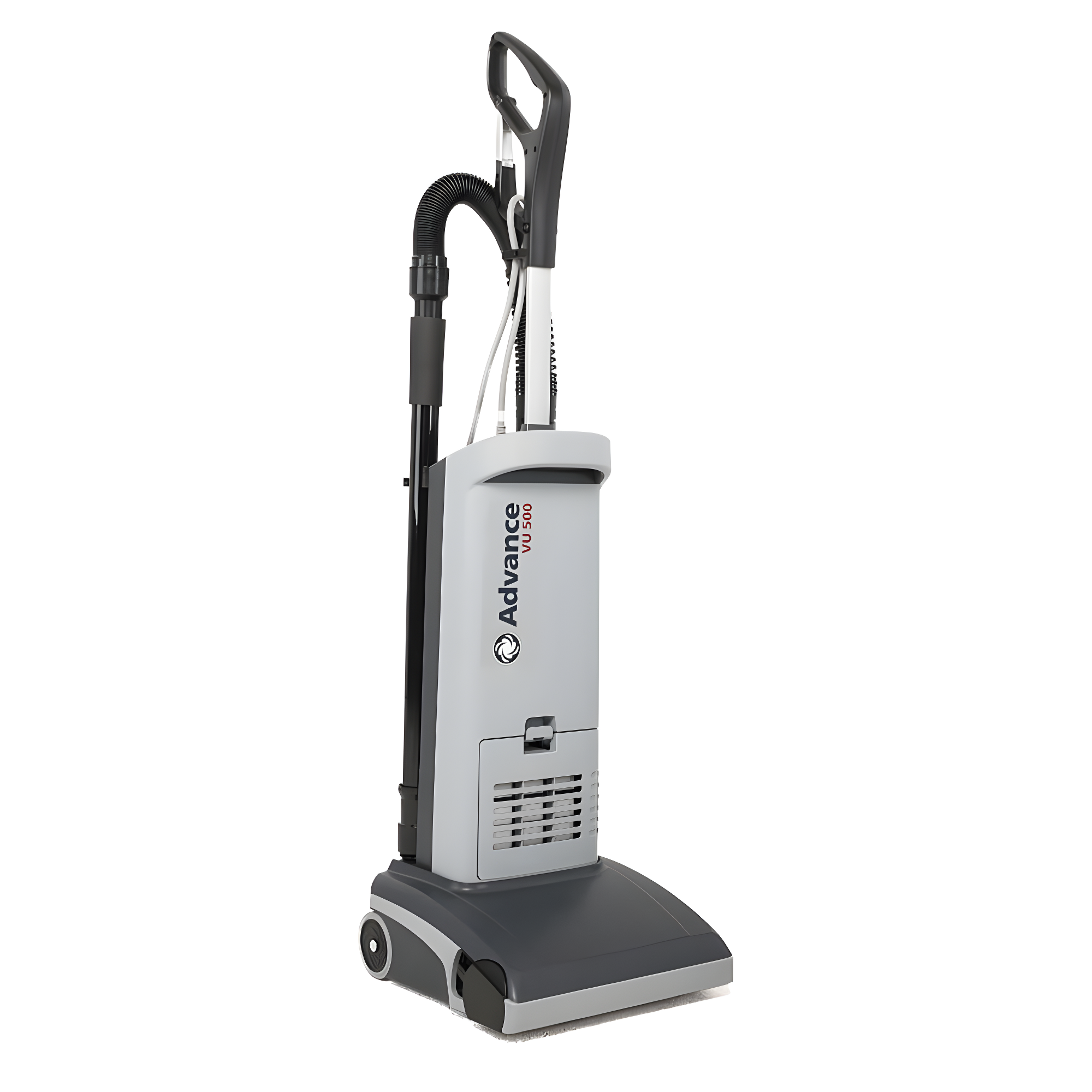 Nilfisk Advance VU500 12 Single Motor Commercial Vacuum