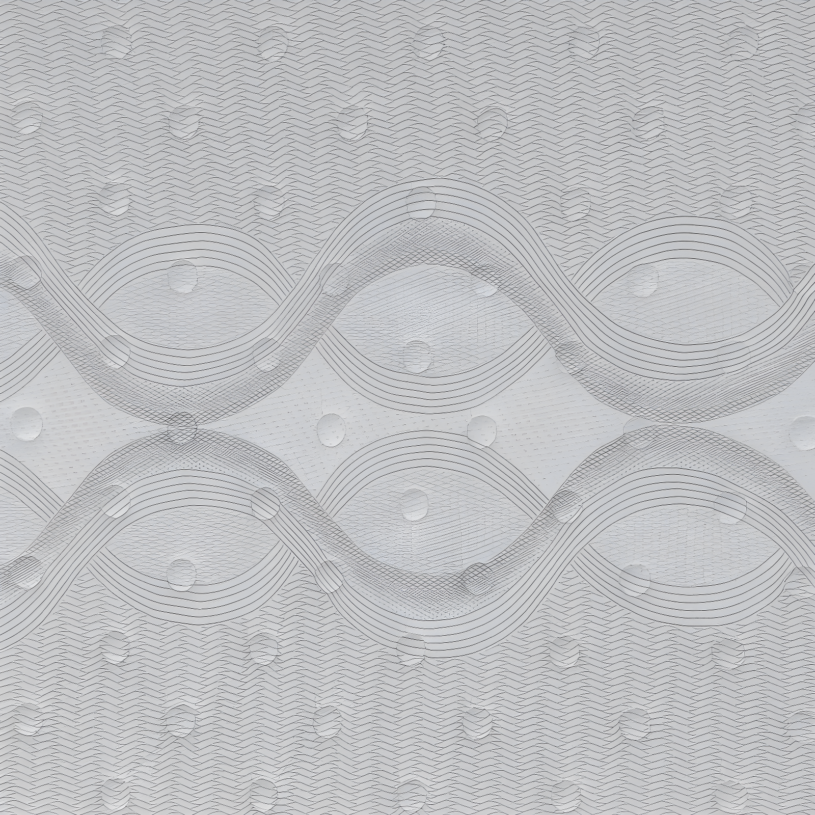 Merrick Lane 12 Inch Extra Firm Twin Hybrid Pocket Spring & CertiPUR-US Certified Foam Mattress in a Box