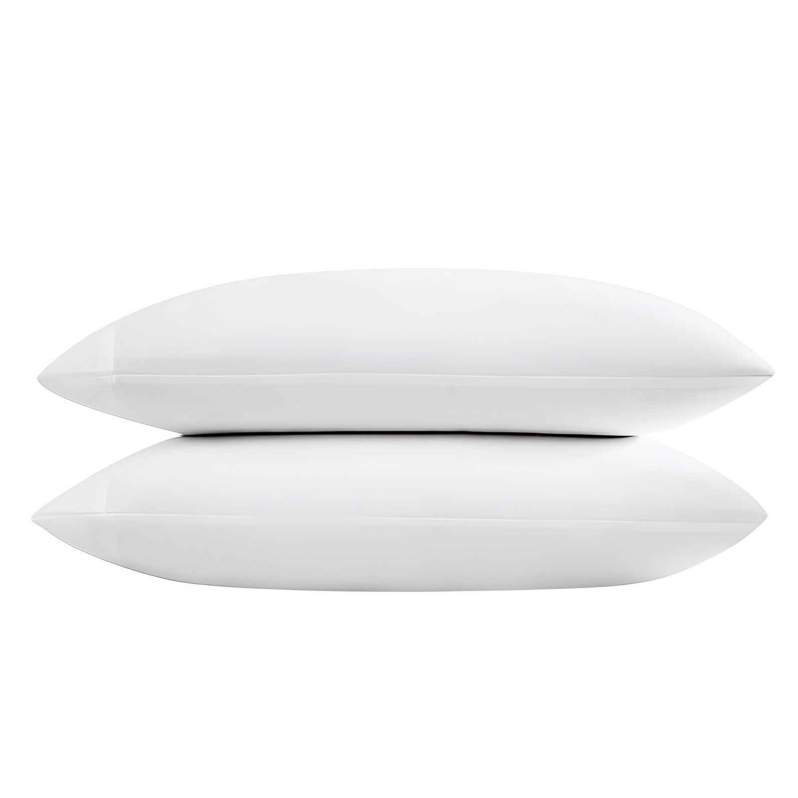 Vera Wang Vera Wang T800 Sateen Solid CVC Sheet Set