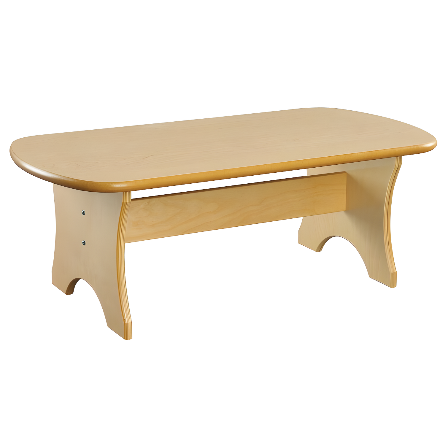Kids Interactive Table