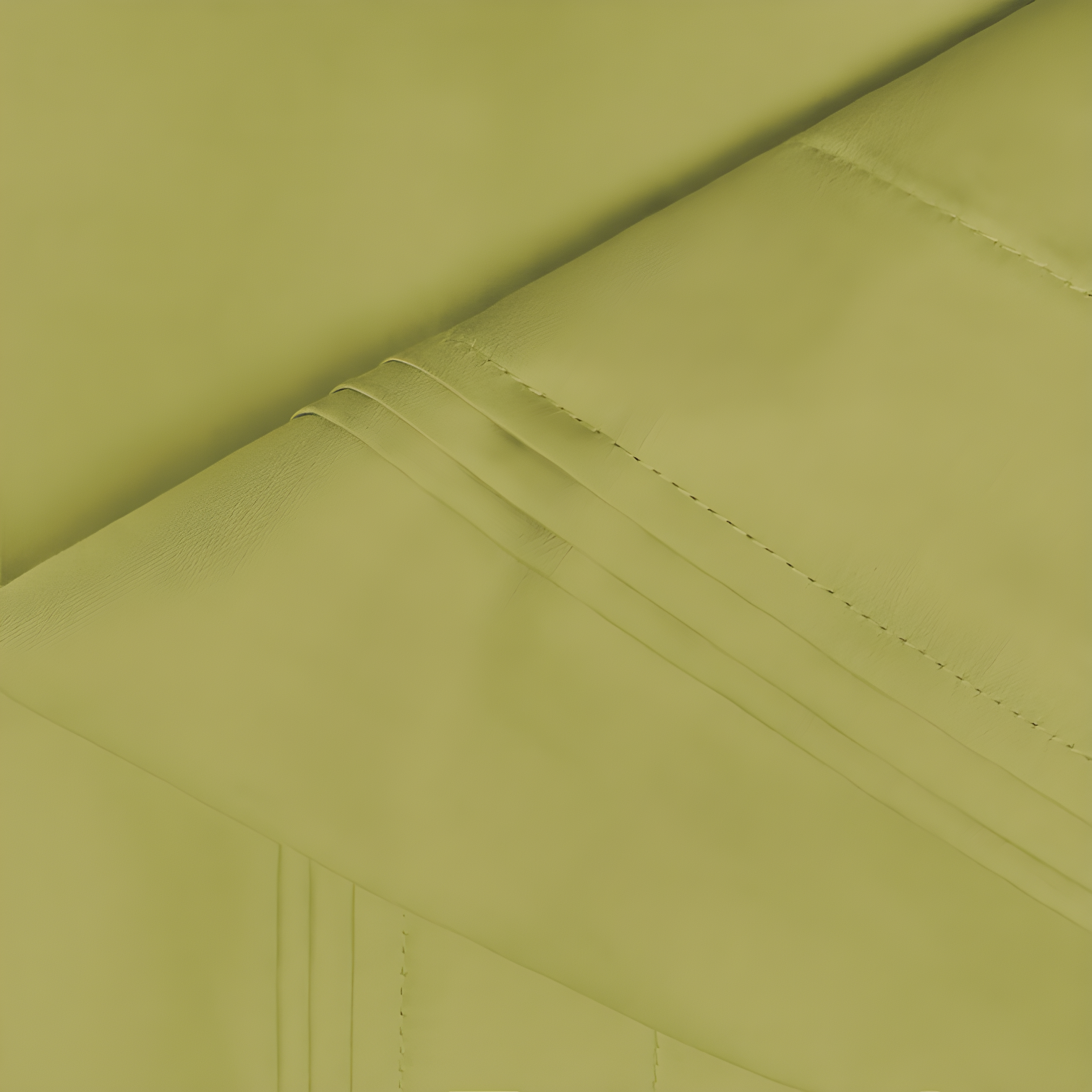 Luxury Egyptian-Quality Cotton 650 Thread Count Sateen Sheet Set