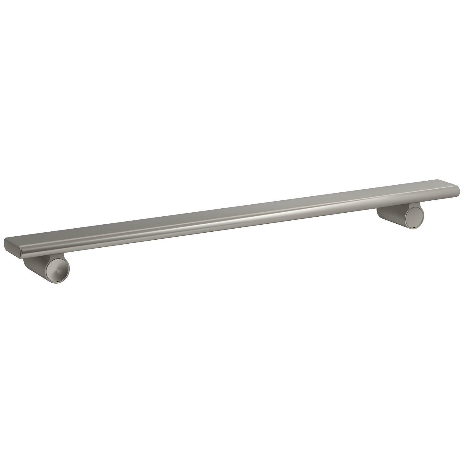 Choreograph Shelving