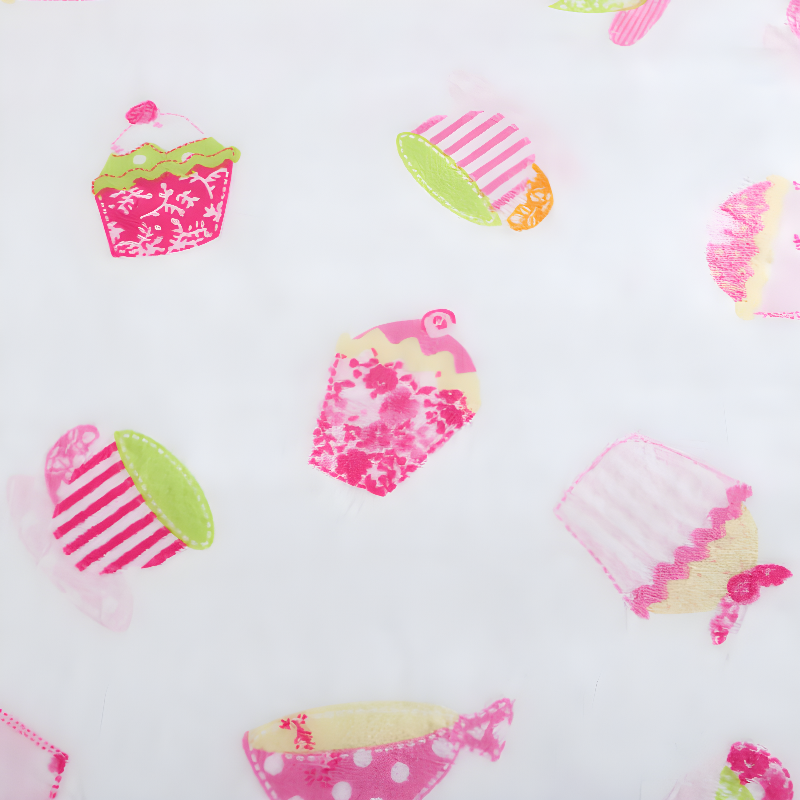 Laura Ashley Laura Ashley Kids Printed Ultra Soft Plush Throw Blankets