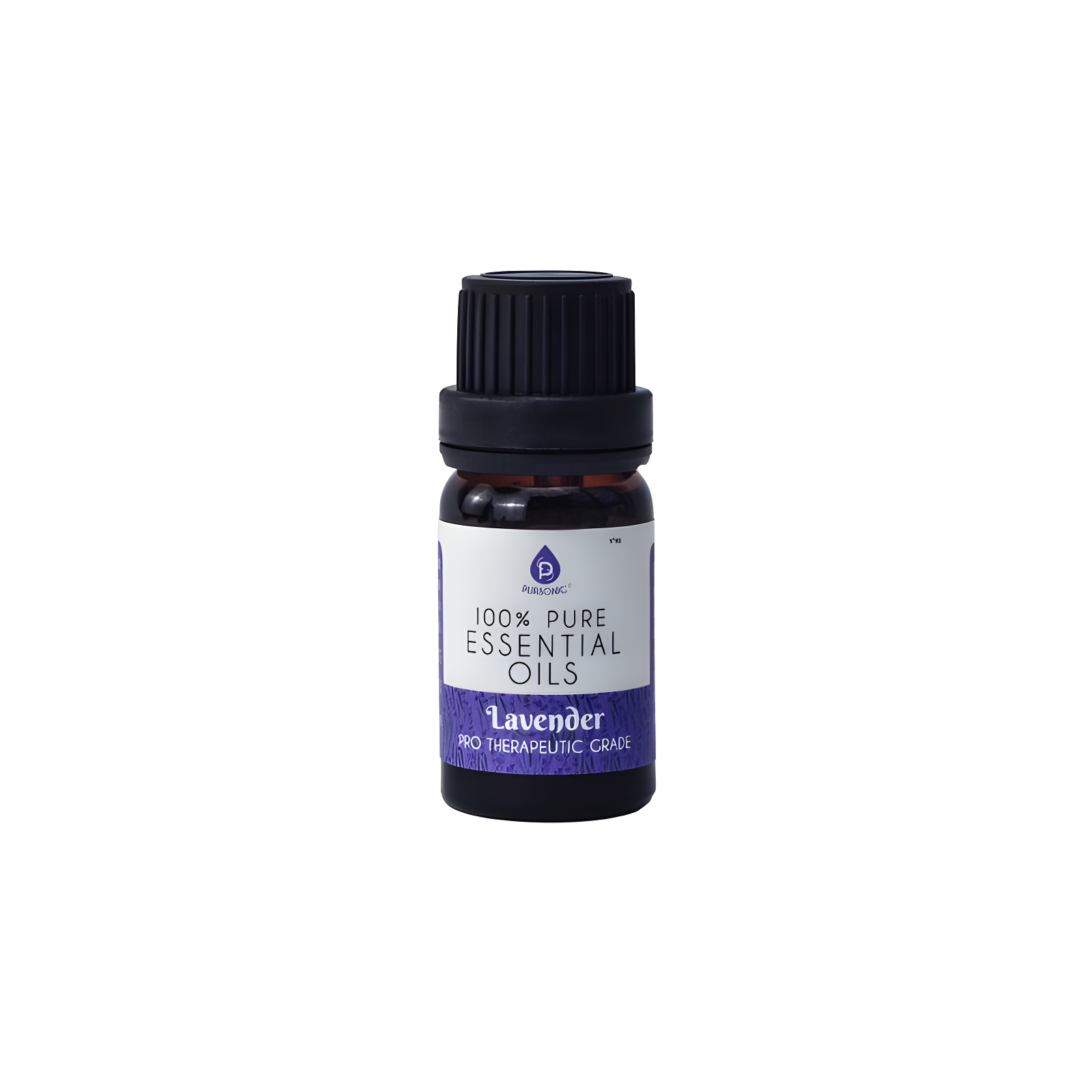 Aromatherapy Oils & Scents