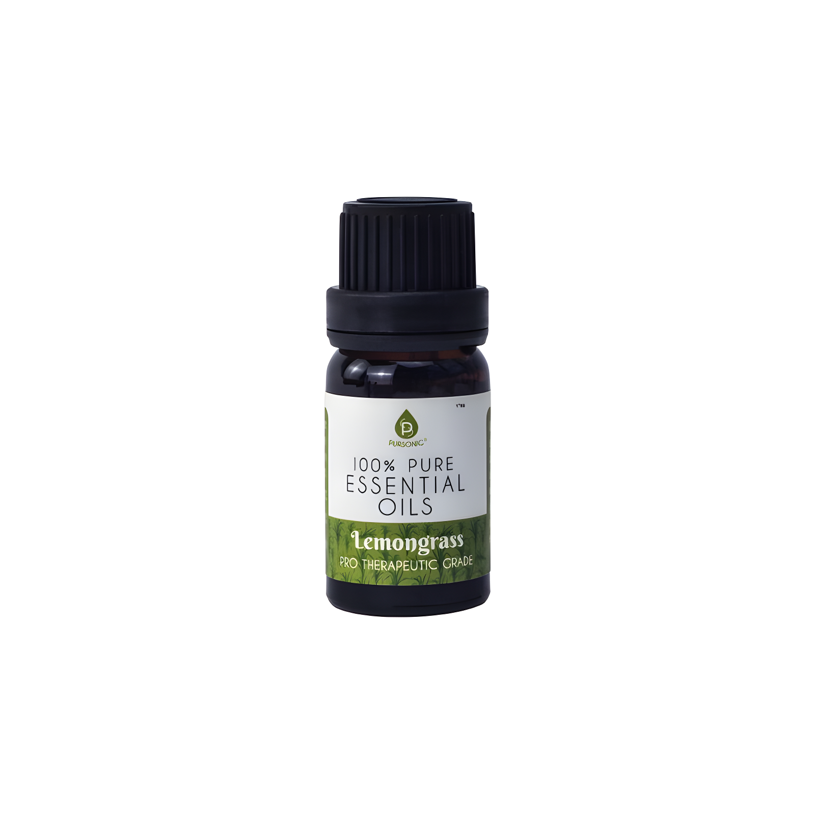 Aromatherapy Oils & Scents