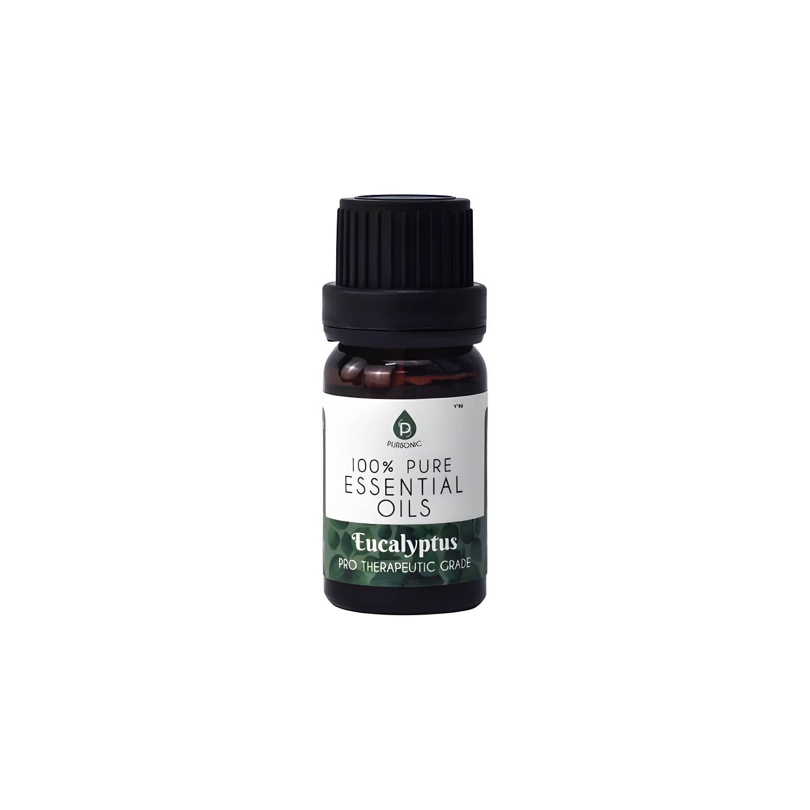 Aromatherapy Oils & Scents