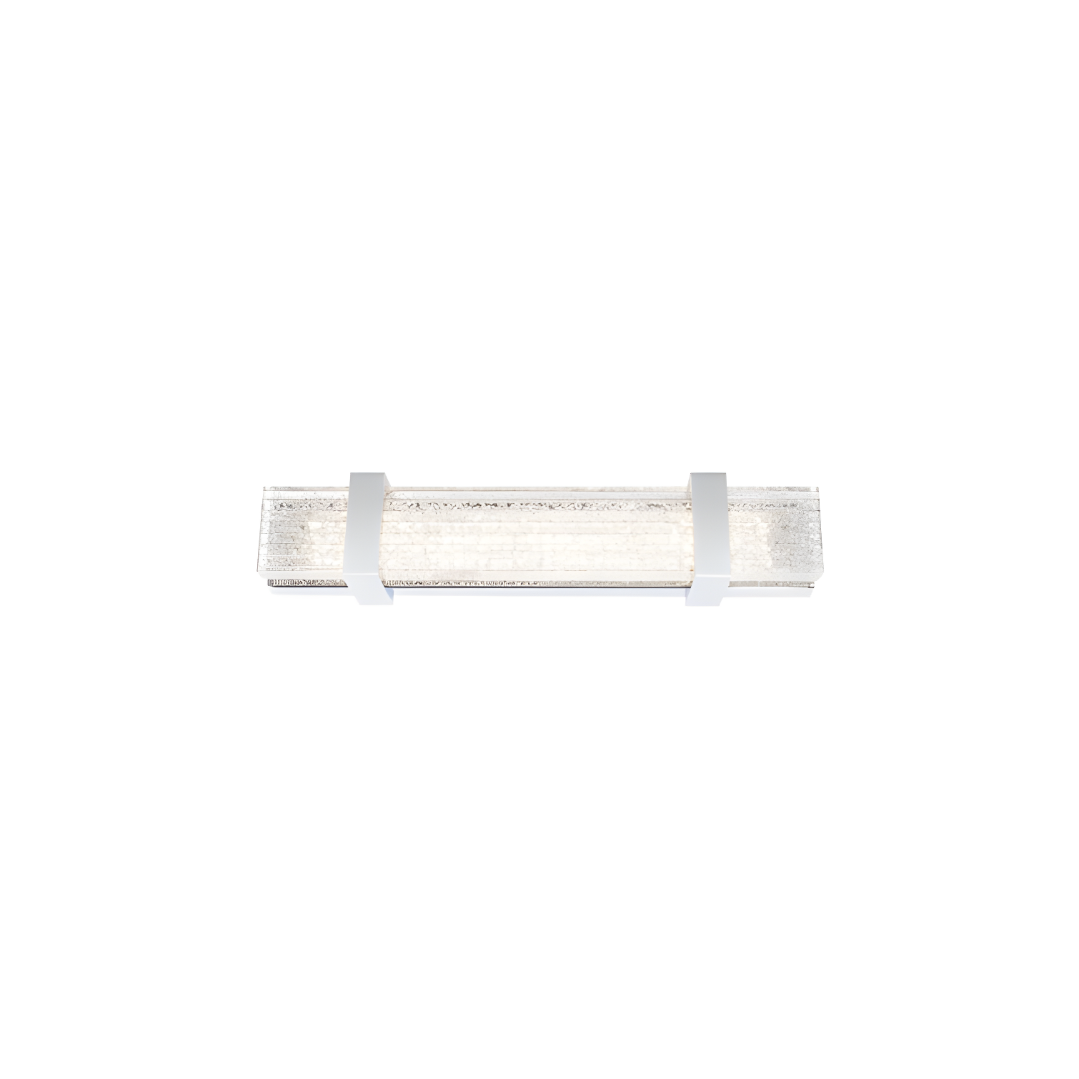 Verandah Dimmable LED Vanity Light