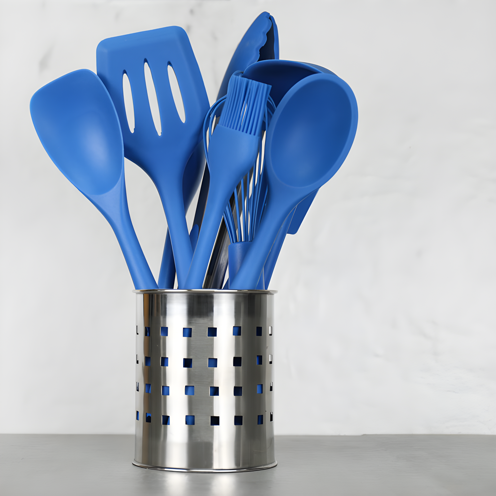 Chef Craft Chef Craft Cooking Utensil Set