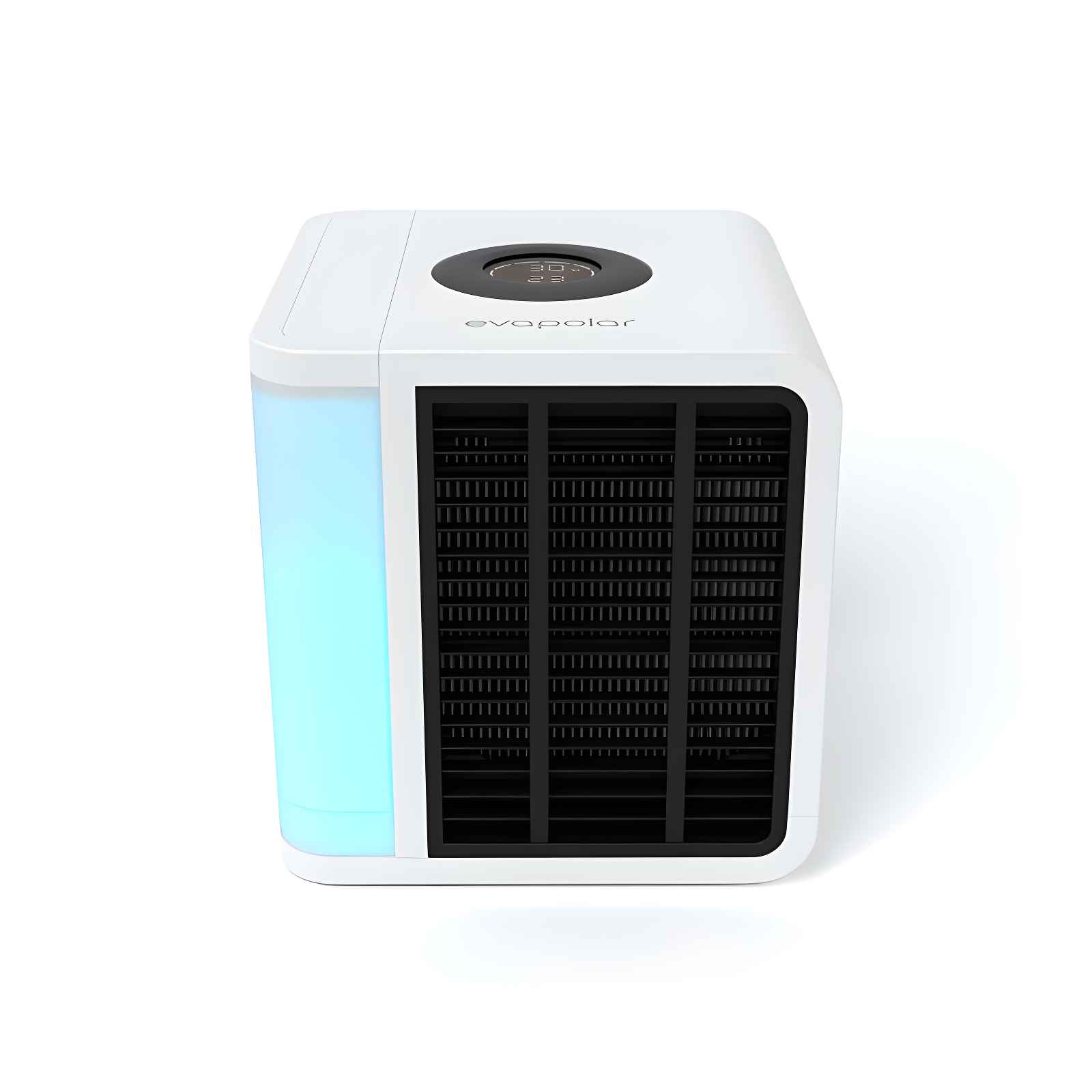 Evapolar EvaLight Plus/Personal Evaporative Air Cooler/Portable Air Conditioner