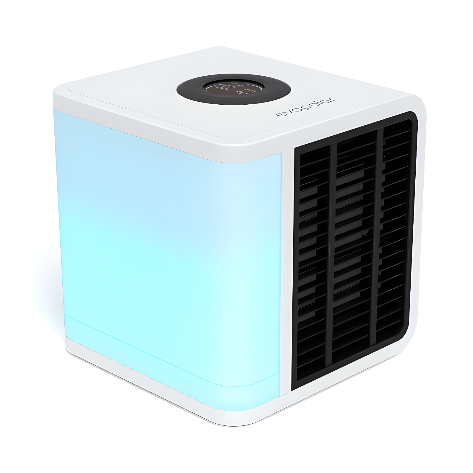 Evapolar EvaLight Plus/Personal Evaporative Air Cooler/Portable Air Conditioner