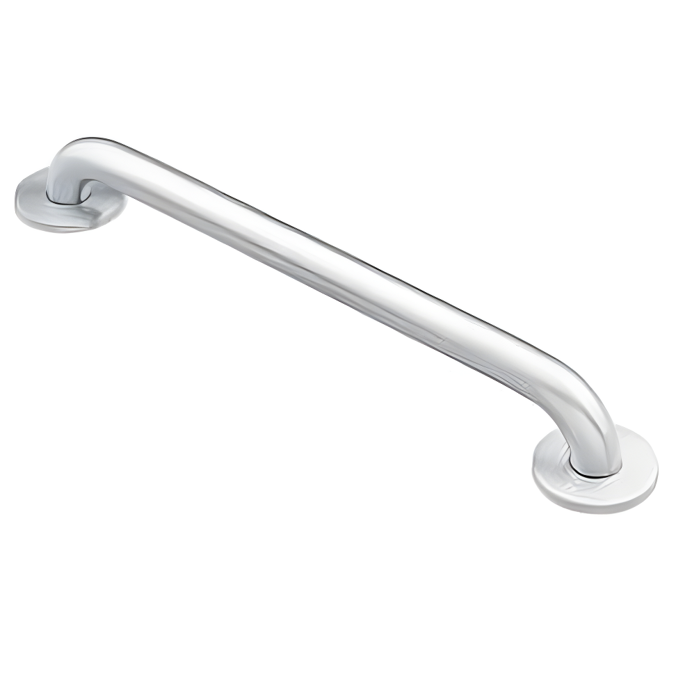 27.5'' Grab Bar