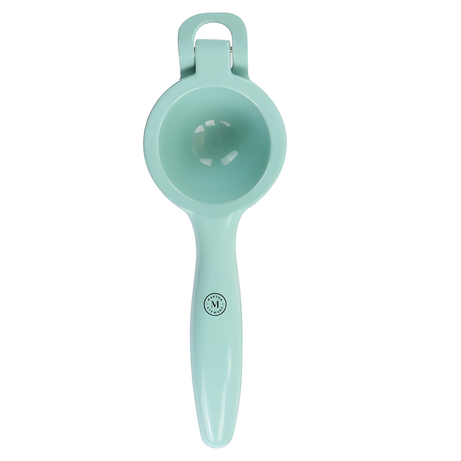 Martha Stewart Citrus Squeezer