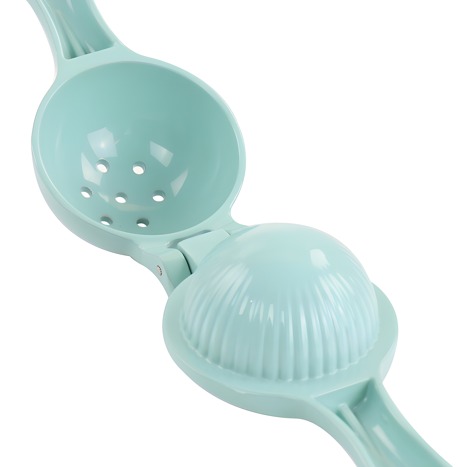 Martha Stewart Citrus Squeezer