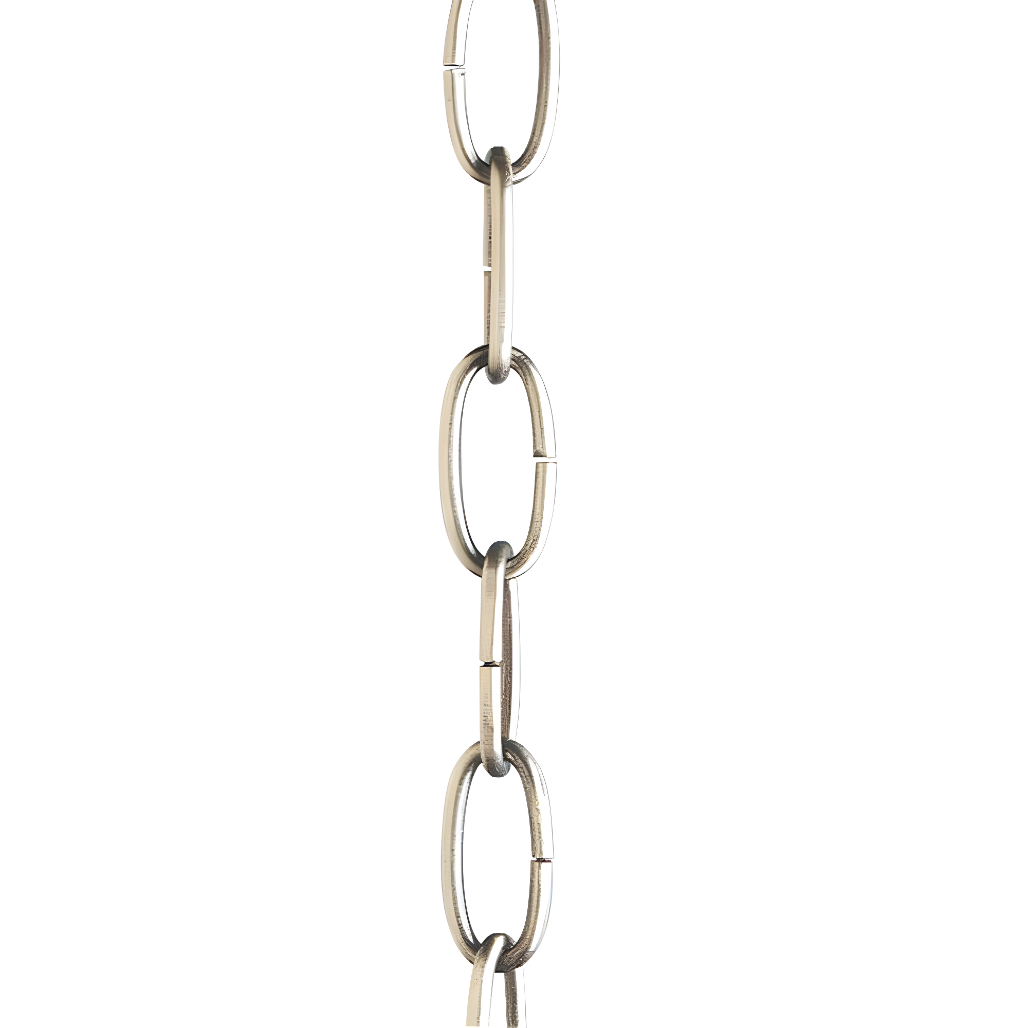 Ceiling Light Accessory Chain