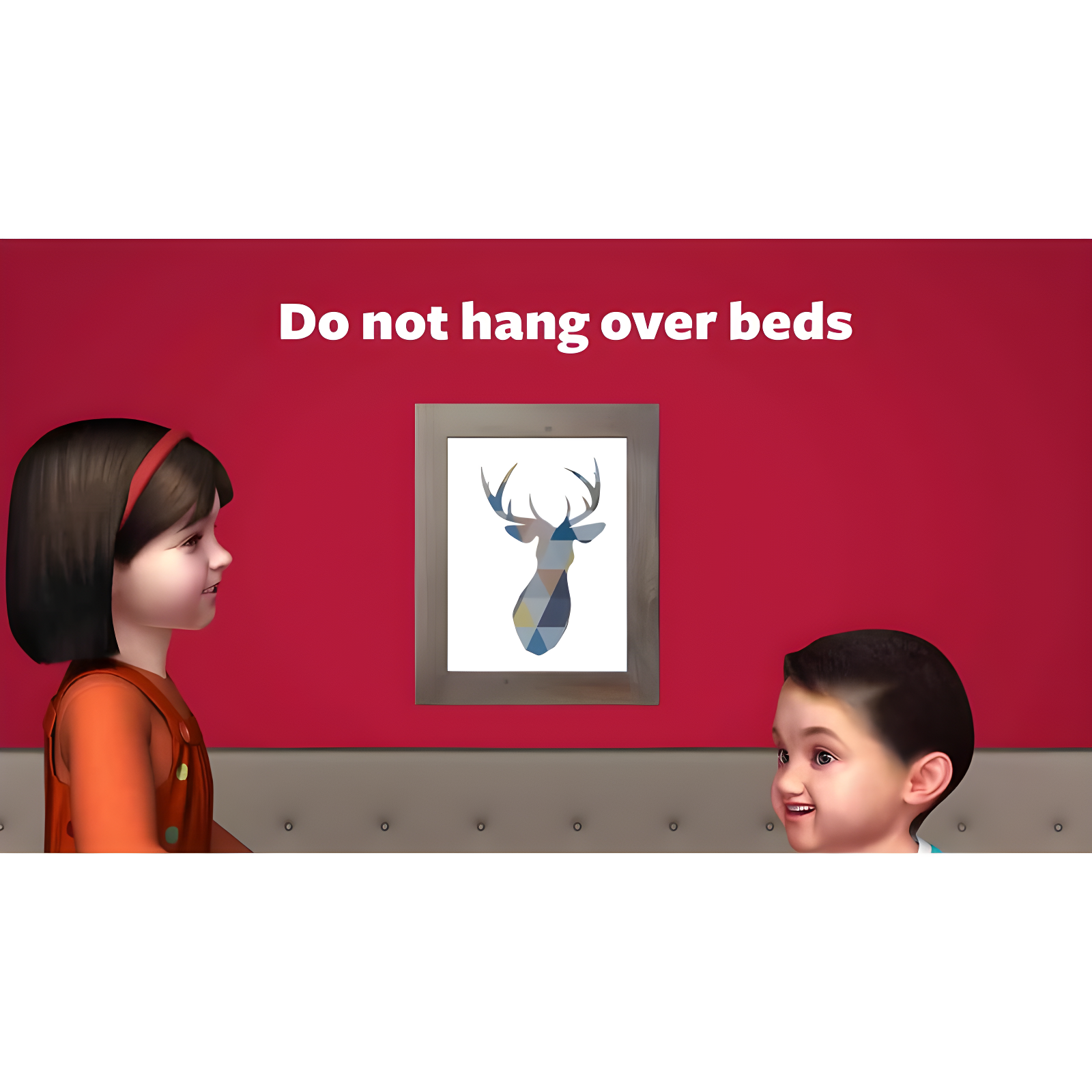 Command Extra Large Single Hook: Heavy Duty Adhesive, Holds 15 lbs, Plastic, White, 1 Pack