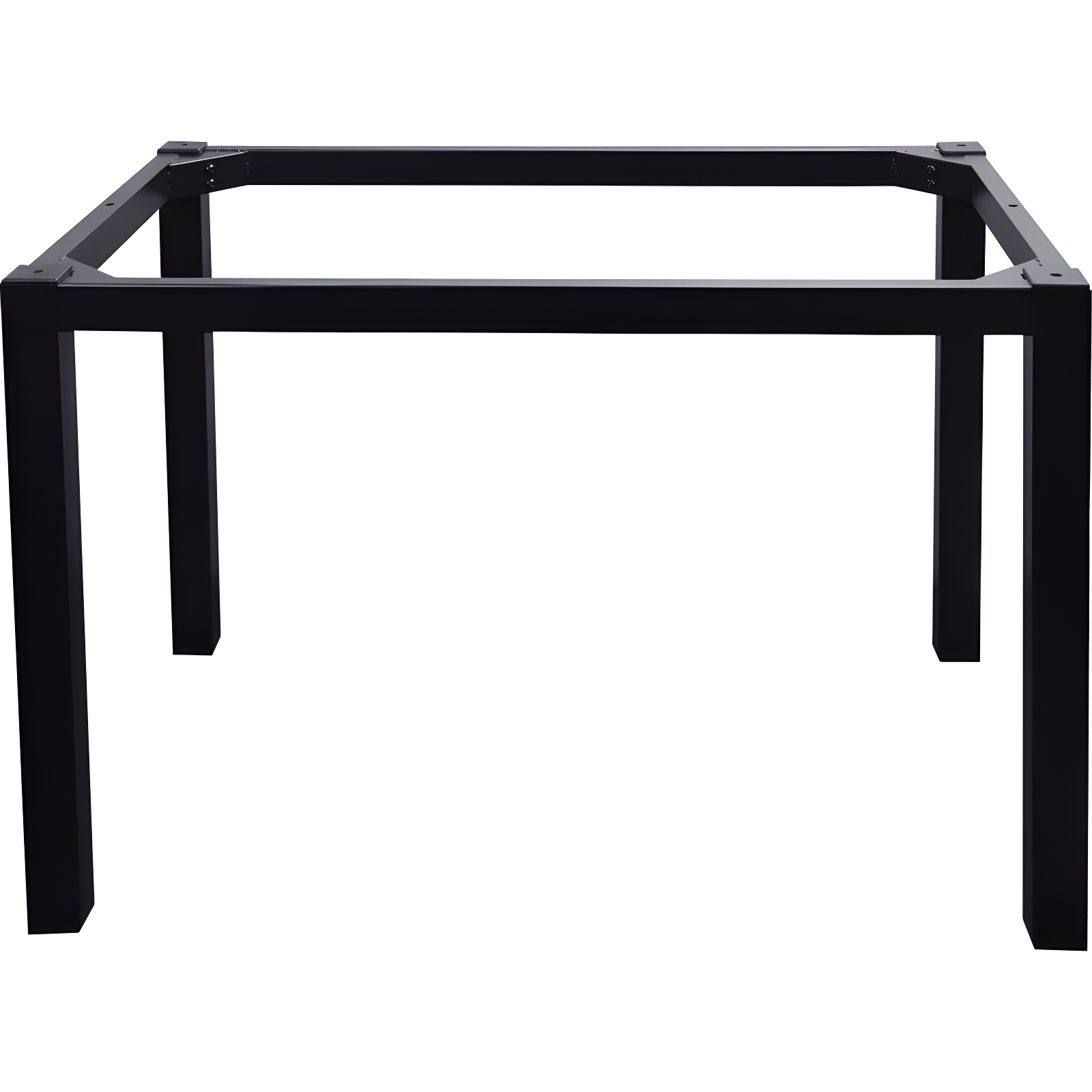 Active Office 29'' H x 36'' W Desk