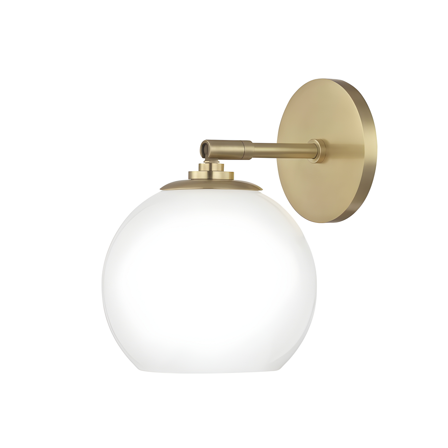 Kai Sconce