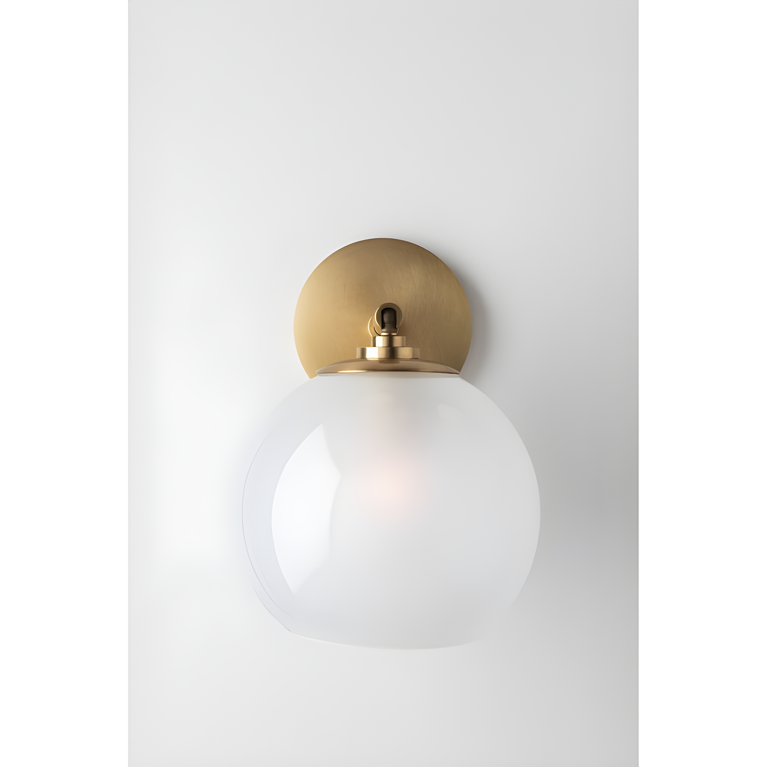 Kai Sconce