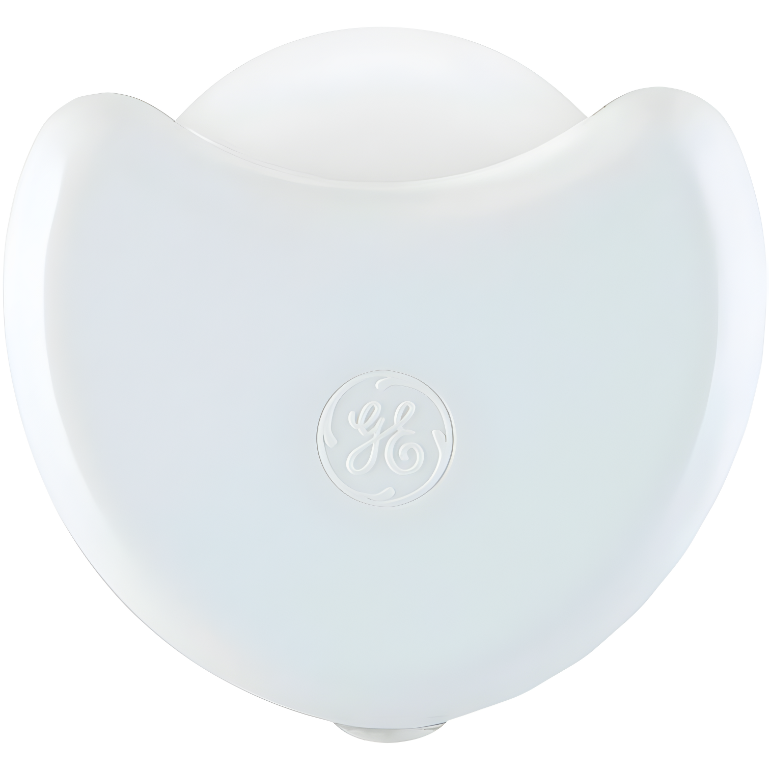 GE Sensing 2-Light Night Light