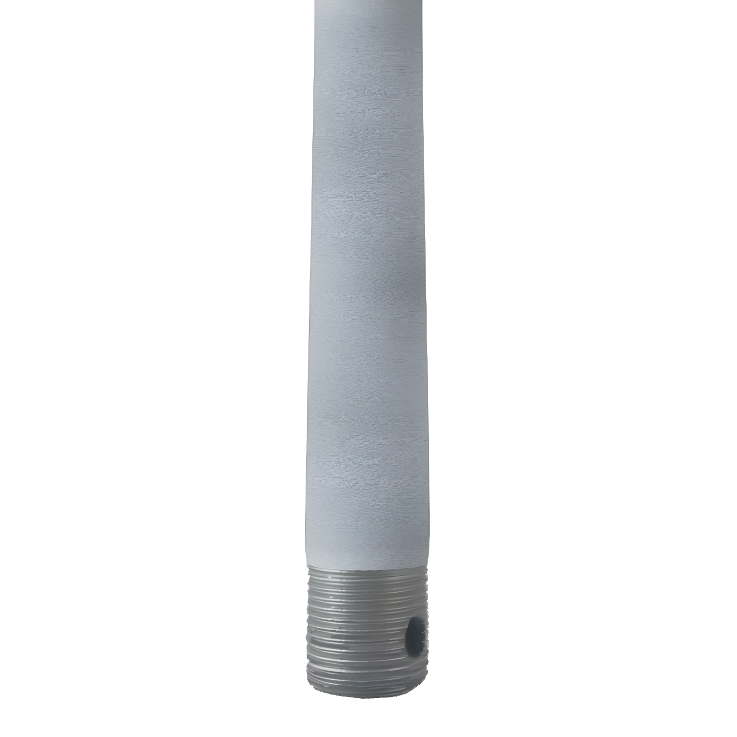 Modern Forms Ceiling Fan Downrod