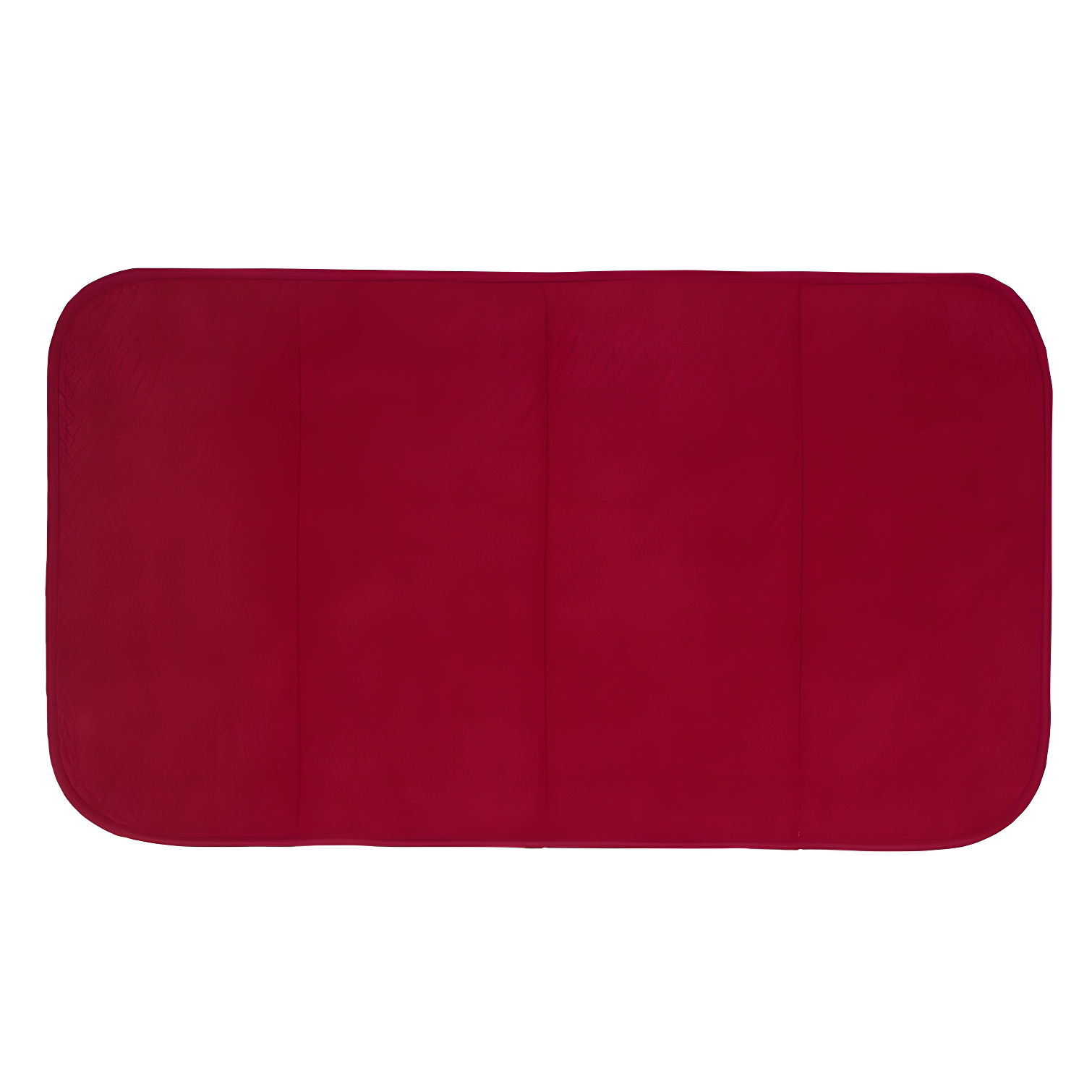 All-Clad Dish Drying Mat