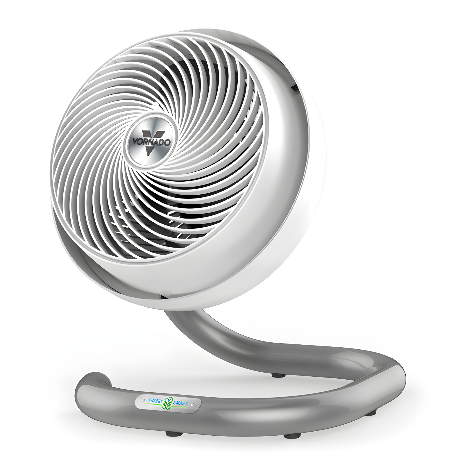 623DC Energy Smart Mid-Size Air Circulator Fan