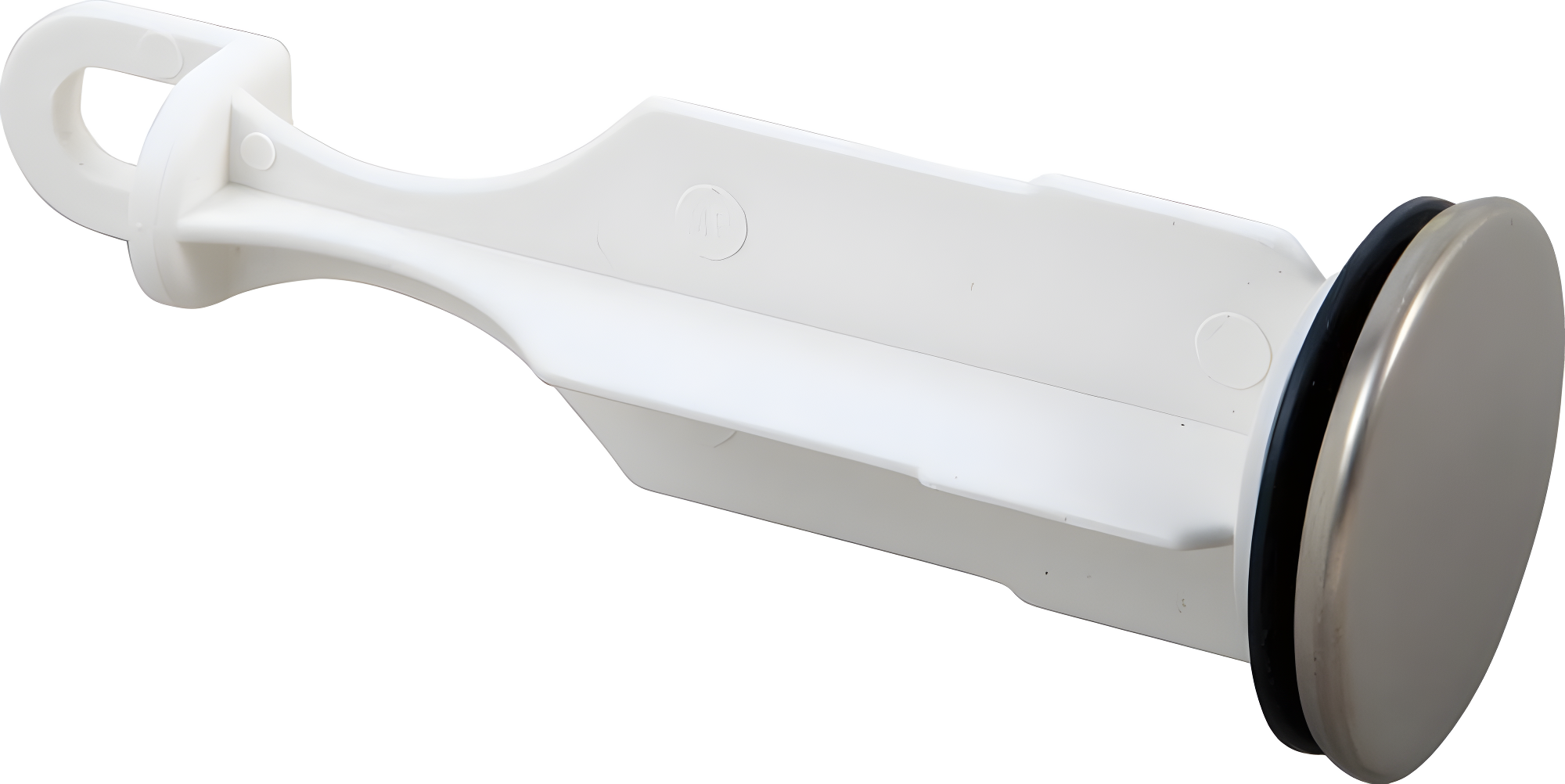 Drain Stopper Bathroom Sink Drain